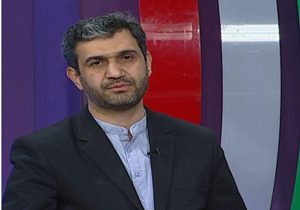 آغاز طرح سخاوت سین هشتم سفره نوروزی نیازمندان در اصفهان