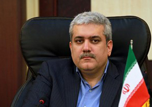 خلاقیت در عملیات‌ها ما را پیروز جنگ کرد