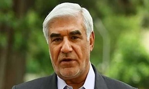 راه اندازی ستاد انتخاباتی و تبلیغات زودهنگام تخلف است/ تشکیل جبهه در قالب افراد، قانونی نیست
