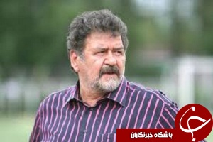 عابدینی:آدیداس به ابهامات هیئت رئیسه فدراسیون فوتبال پاسخ داد