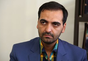 اهدای 15000 قطعه کارت خرید به دانش‌آموزان کم بضاعت اصفهانی