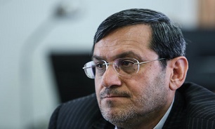آغاز مراحل اعطای ١٠٠ بورس تحصیلی دانشگاهی به ایرانیان از سوی مجارستان
