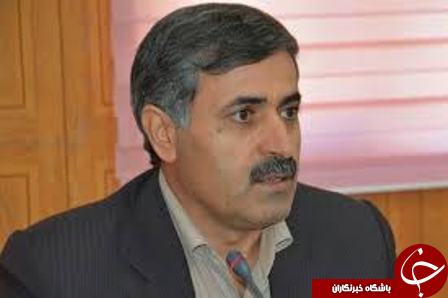 پربازدیدترین خبرهای بوشهر در یک کلیک