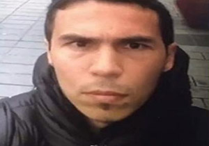مهاجم استانبول خواستار اعدام خود شد