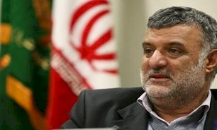 علت تاخیر در اعلام نرخ تضمینی گندم، اختلاف نظر با شورای اقتصاد است