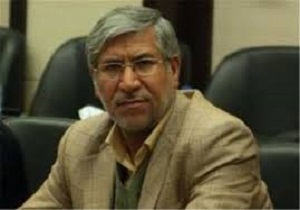 تکذیب خبر آزادی ملوانان ایرانی درسومالی