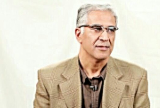 دربی ۸۴ مانند ال کلاسیکو برگزار شد/ گل دوم استقلال نقطه عطف بازی بود