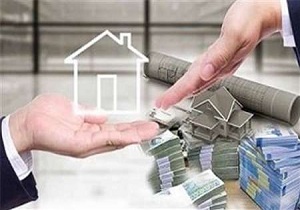 بهانه‌جویی‌های عجیب بانک مسکن برای پرداخت نکردن وام ۴۰ میلیونی مسکن مهر
