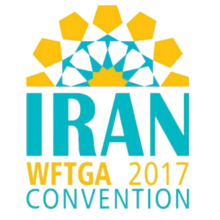 اثبات امنیت ایران در کنوانسیون جهانی راهنمایان گردشگری