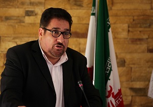 اختصاص معادل ریالی سه ميليارد دلار برای فضاهای آموزشی و مقاوم سازی مدارس