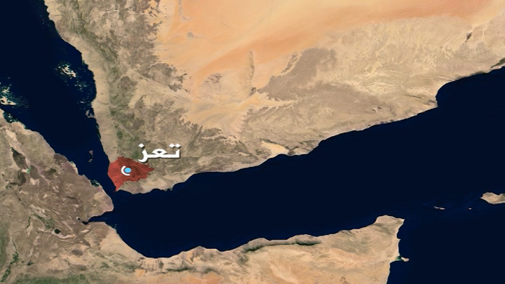 انهدام تانک 