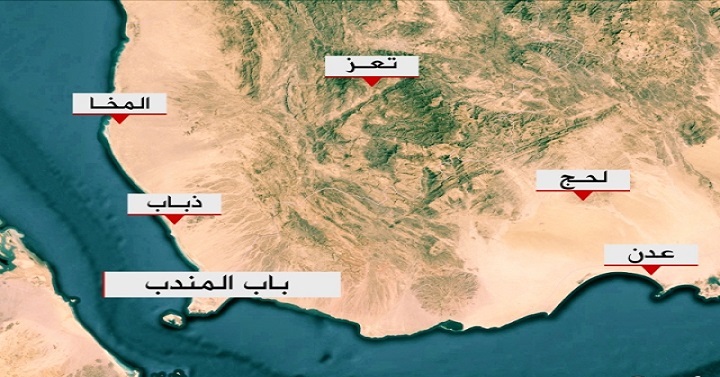 انهدام تانک 