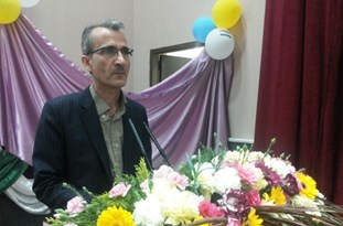 تشکیل 214 باشگاه کتاب در مدارس
