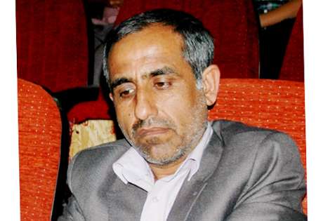تخلیه 40 خانواده در حاشیه&zwnj;ی رودخانه