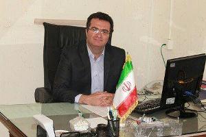 ثبت اطلاعات  208 هزار نفر در سامانه سیب