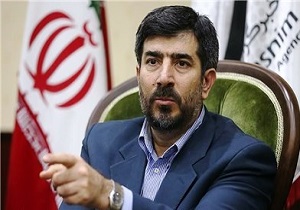 امضای تفاهم نامه های ثبت و توسعه دارویی و بیوتکنولوژی بین ایران و کوبا
