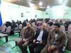 آموزش مسایل زیست محیطی در مدارس
