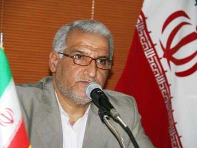 بازار استان بوشهر باید متحول شود