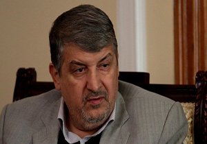 دفترکار وزیر نیرو را به خوزستان منتقل کنید