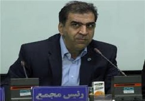 پهلوان زاده: مربی خادم الشریعه اطلاعات فنی را به رقبا انتقال می داد