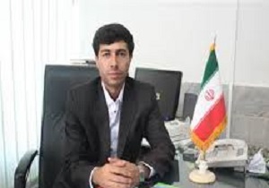 راهیابی 16 فیلم هنرمندان کردستان به جشنواره بین‌المللی فیلم 100