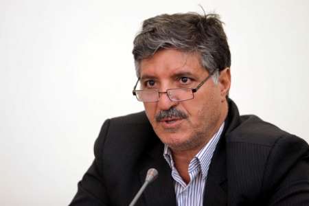 قطعی برق در حمیدیه موضعی است