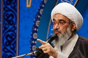 توجه به حوزه&zwnj;های فرهنگی ضروری است