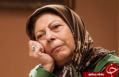 احساس هنرمندان به فضای مجازی/علاقه یا نفرت؟
