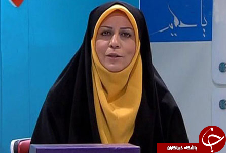 احساس هنرمندان به فضای مجازی/علاقه یا نفرت؟