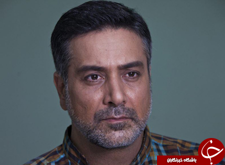 احساس هنرمندان به فضای مجازی/علاقه یا نفرت؟