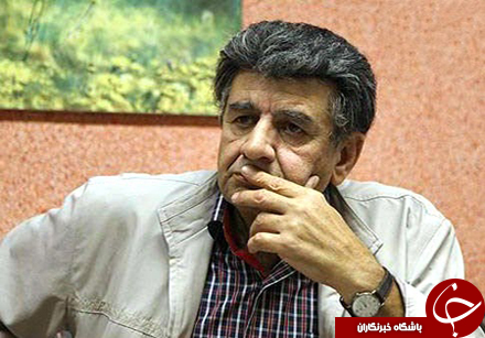 احساس هنرمندان به فضای مجازی/علاقه یا نفرت؟