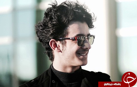 احساس هنرمندان به فضای مجازی/علاقه یا نفرت؟