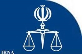 اهمیت توجه مطلوب به مدیریت پرونده های قضایی