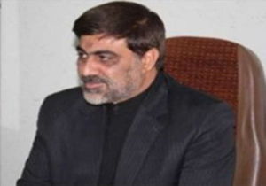 بازگشت 584 واحد تولیدی راکد لرستان به چرخه تولید