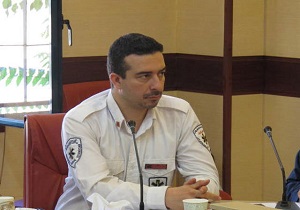 افزایش دو برابری گاز گرفتگی