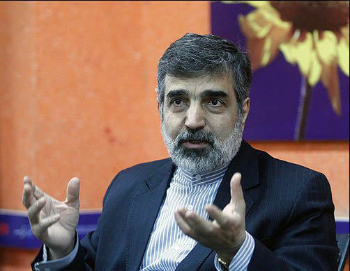 صادرات 70 تنی آب سنگین به پیشرفته‌ترین کشورهای دنیا