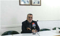 جبهه مردمى نيروهاى انقلاب همگرايی مطلوبى در استان خوزستان داشته است