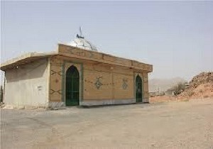 نمازخانه‌های بین راهی چهارمحال و بختیاری تجهیز شود