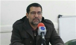دلسوزان انقلاب با رويكرد جبهه مردمى اهداف خود را عملى ميكنند/تشكيل كميته ها در تمامی شهرستانهاى استان مركزى دلسوزان انقلاب با رويكرد جبهه مردمى اهداف خود را عملى ميكنند/تشكيل كميته ها در تمامی شهرستانهاى استان مركزى