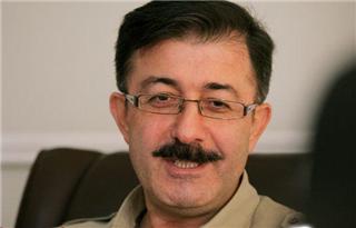 جشنواره «فیلم 100» آوردگاهی برای محك زدن فیلم‌سازان