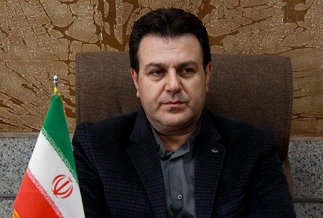 پرداخت تسهیلات سرمایه در گردش به واحدهای تولیدی