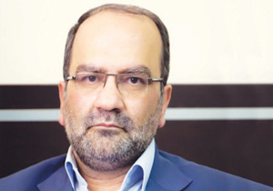 مرخصی مهدی هاشمی تا 30 بهمن ماه تمدید شد