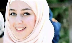 43 زن فلسطینی در زندان‌های اسرائیل زندانی‌اند