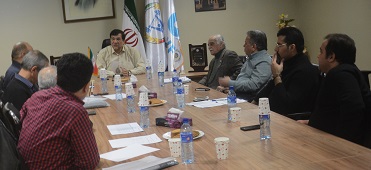 کاظمی نژاد و رئیسی حکم گرفتند