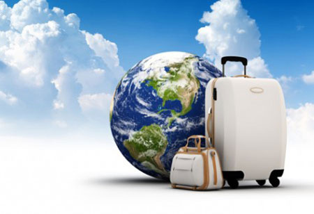 خیز بلند آژانس‌ها برای خالی کردن جیب مسافران‌‌/افزایش نجومی نرخ‌‌ بلیت‌ هواپیما قبل از طرح نوروزی‌