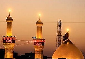 افزایش هزینه عتبات در ایام نوروز