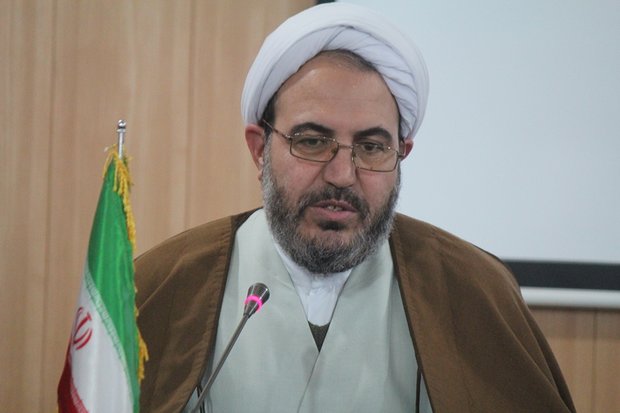 تشکیل کمیته نظارت  بنگاه های املاک و خودرو در شهرستان اهر