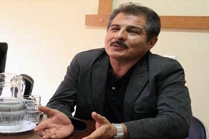 پنجعلی:اوکراینی های پرسپولیس پول میلیاردی گرفتند و رفتند/حرکت رحمتی اخلاقی نبود