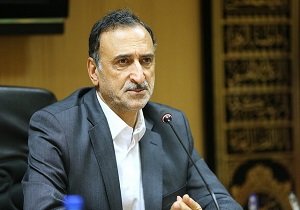 بررسی استیضاح دانش آشتیانی عصر امروز در کمیسیون آموزش