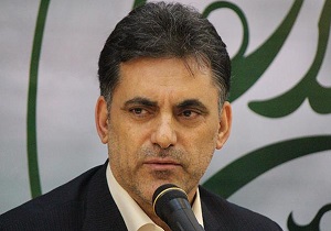آموزش و پرورش مسئول اصلی پیشگیری از آسیب‌های اجتماعی و اخلاقی